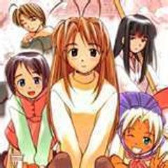 chrisss64lovehina