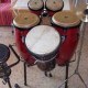 djembaman