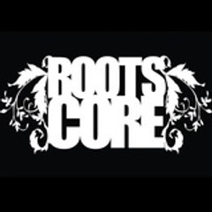 Rootscore