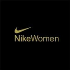 Nikewomen