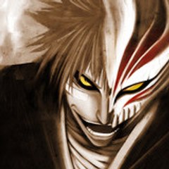 n3wosa akagami