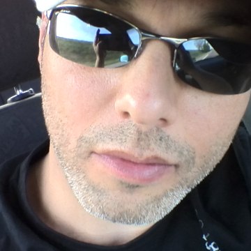 dj_provoc