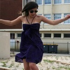alyss31