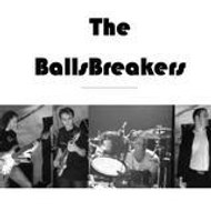 ballsbreakers