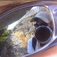 Stanislas Parmentier