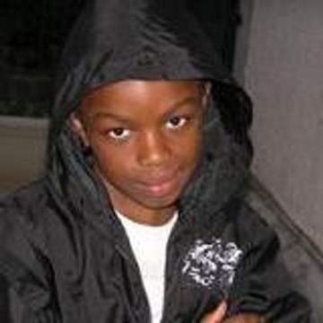 orphe-karawa_u miller