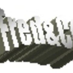 Fred&Co