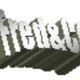 Fred&Co