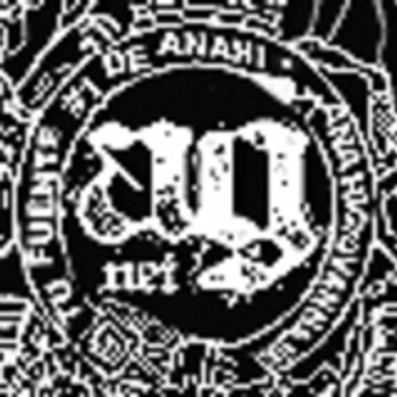 AnahiGiovannaOnline