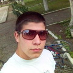 Georgi