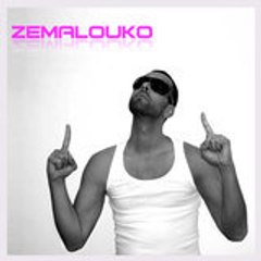 Zek Zemalouko