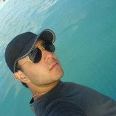 soufbed123