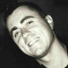 jeremy_vanbreugel