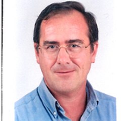 Michel Franceschetti