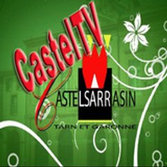 Castel TV