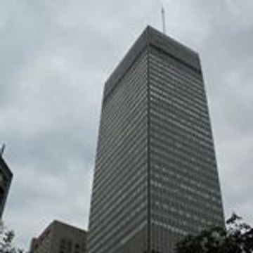 GPF