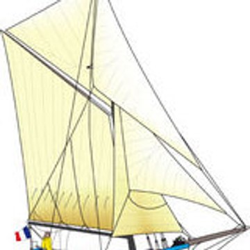 om