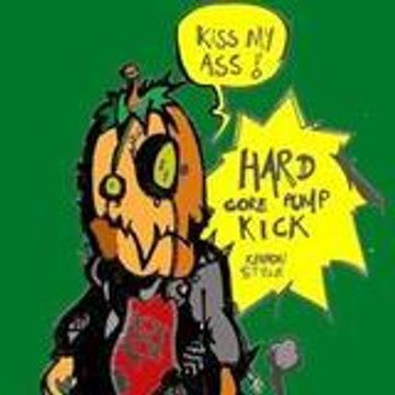 Themunch666