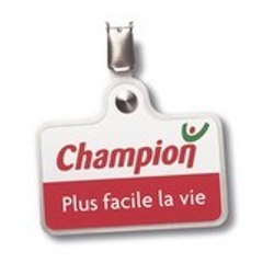 champion-fr