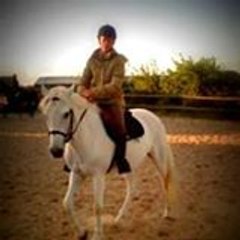 Miss_5602