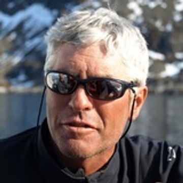 Kaufmann Jean-Marc
