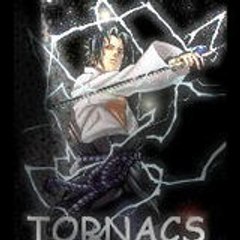 tornacs