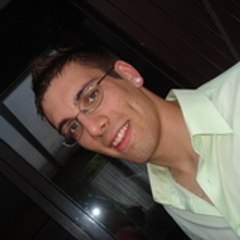 Kévin