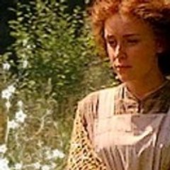 josephinemarch