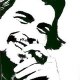 Tony Goujon