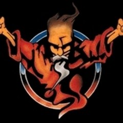 DardDevil