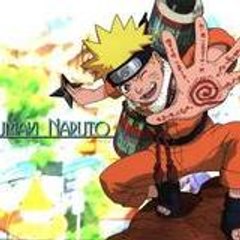 Maxence  Vanderstocken