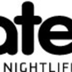 Tilllate.com France