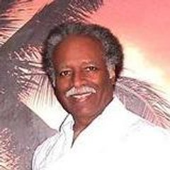 Len Bryant