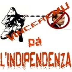 ribeddu-indipendentistu