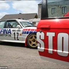 Satch_Jr