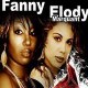 fanm63
