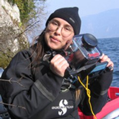 DEVEY corinne