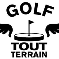 Golf Tout Terrain