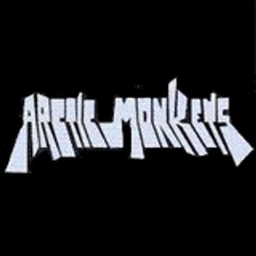 Arctic-Monkeys-France
