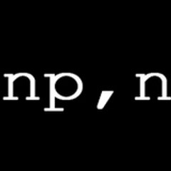 noproductionno