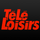 Tele-Loisirs.fr