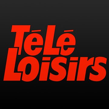 Profil DailyMotion de l’utilisateur Tele-Loisirs.fr