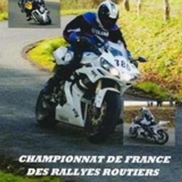 Laurent MADIOT LAURENT