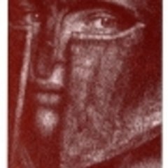 ascalon8