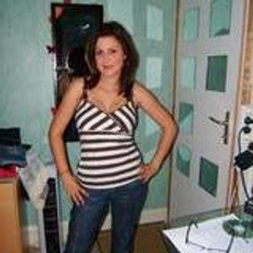 Celouliline