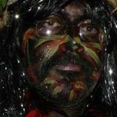 fabrice l'artificier