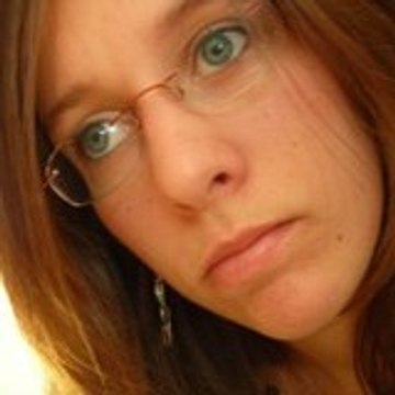Morgane Dilé