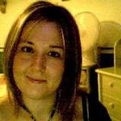 JULIE