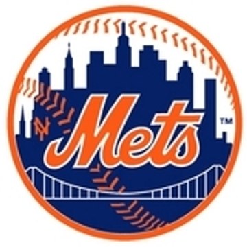 METSLEGIONS