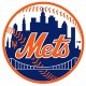 METSLEGIONS